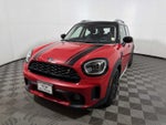 2023 MINI Countryman Cooper S ALL4