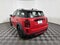 2023 MINI Countryman Cooper S ALL4