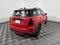 2023 MINI Countryman Cooper S ALL4