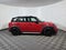 2023 MINI Countryman Cooper S ALL4