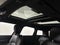 2020 MINI Countryman Cooper S ALL4