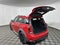 2020 MINI Countryman Cooper S ALL4