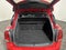 2020 MINI Countryman Cooper S ALL4