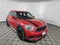 2020 MINI Countryman Cooper S ALL4