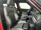 2020 MINI Countryman Cooper S ALL4