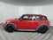 2020 MINI Countryman Cooper S ALL4