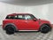 2020 MINI Countryman Cooper S ALL4