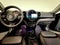 2020 MINI Countryman Cooper S ALL4