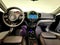 2020 MINI Countryman Cooper S ALL4