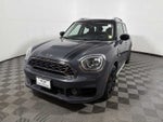 2020 MINI Countryman Cooper S ALL4