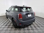 2020 MINI Countryman Cooper S ALL4