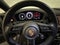 2024 Porsche Cayenne AWD