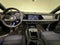 2024 Porsche Cayenne AWD
