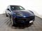 2024 Porsche Cayenne AWD