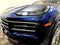 2024 Porsche Cayenne AWD