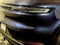 2024 Porsche Cayenne AWD