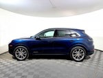 2024 Porsche Cayenne AWD