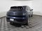 2024 Porsche Cayenne AWD