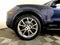2024 Porsche Cayenne AWD