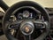 2026 Porsche Macan S AWD