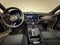 2026 Porsche Macan S AWD