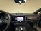 2026 Porsche Macan S AWD