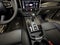2026 Porsche Macan S AWD