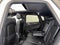 2026 Porsche Macan S AWD
