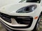 2026 Porsche Macan S AWD