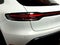 2026 Porsche Macan S AWD