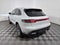 2026 Porsche Macan S AWD
