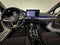 2026 Volkswagen Golf GTI 2.0T SE DSG
