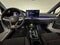 2026 Volkswagen Golf GTI 2.0T SE DSG