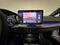 2026 Volkswagen Golf GTI 2.0T SE DSG