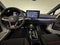 2026 Volkswagen Golf GTI 2.0T SE DSG