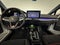 2026 Volkswagen Golf GTI 2.0T SE DSG