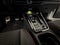2026 Volkswagen Golf GTI 2.0T SE DSG