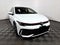 2026 Volkswagen Golf GTI 2.0T SE DSG