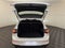 2026 Volkswagen Golf GTI 2.0T SE DSG