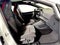 2026 Volkswagen Golf GTI 2.0T SE DSG
