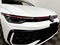 2026 Volkswagen Golf GTI 2.0T SE DSG