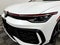 2026 Volkswagen Golf GTI 2.0T SE DSG