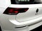 2026 Volkswagen Golf GTI 2.0T SE DSG