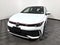 2026 Volkswagen Golf GTI 2.0T SE DSG
