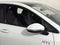 2026 Volkswagen Golf GTI 2.0T SE DSG