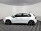2026 Volkswagen Golf GTI 2.0T SE DSG