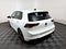 2026 Volkswagen Golf GTI 2.0T SE DSG