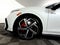 2026 Volkswagen Golf GTI 2.0T SE DSG