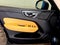 2022 Volvo XC60 B5 AWD Inscription