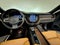 2022 Volvo XC60 B5 AWD Inscription
